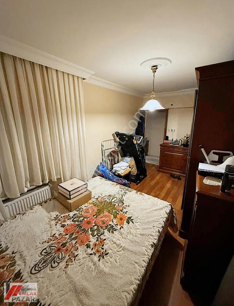 Avcılar Merkezde Kentsel Dönüşüme Gidecek 3+1 Kelepir Daire - Görsel 18