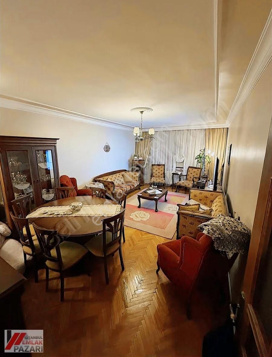 Avcılar Merkezde Kentsel Dönüşüme Gidecek 3+1 Kelepir Daire - Görsel 10