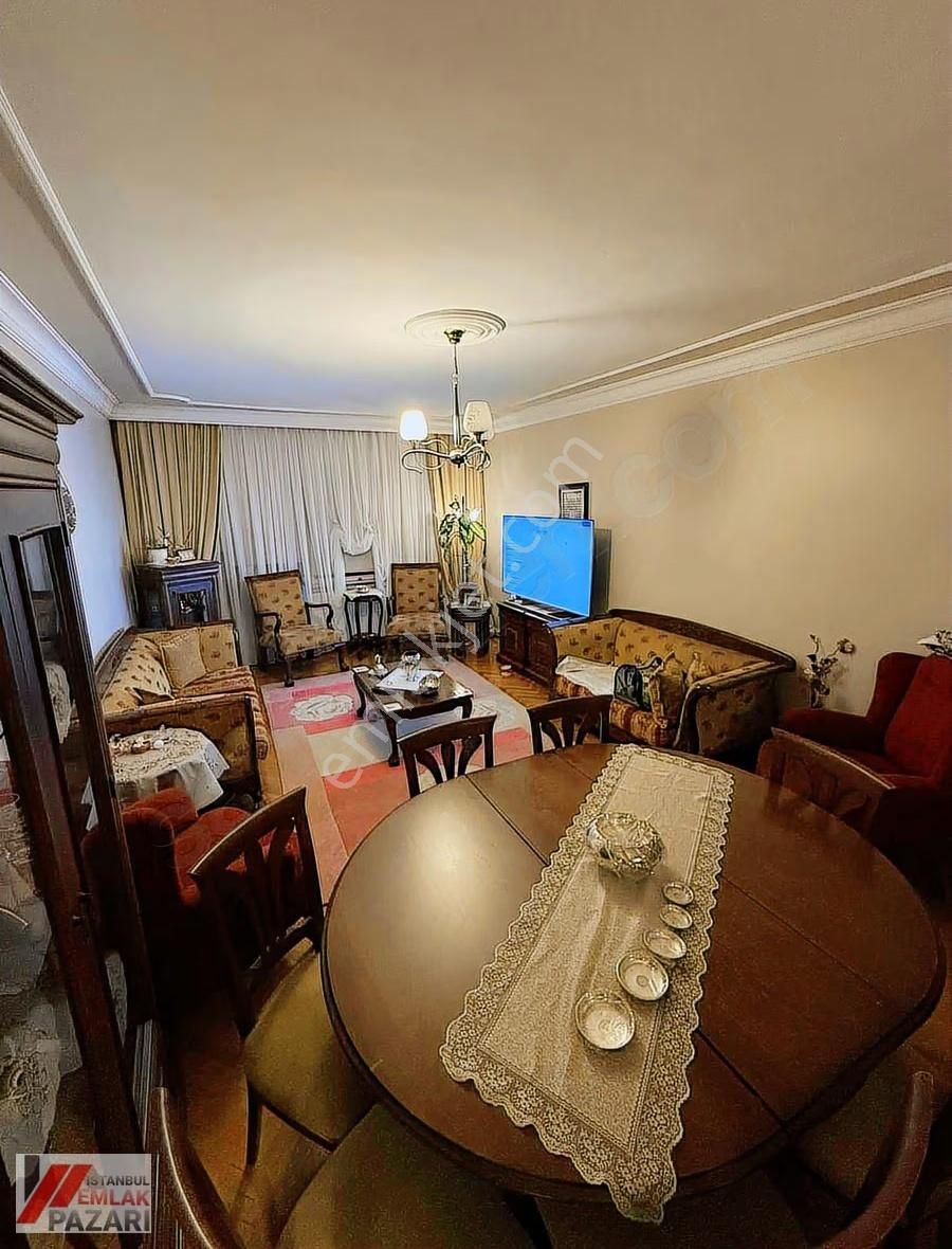 Avcılar Merkezde Kentsel Dönüşüme Gidecek 3+1 Kelepir Daire - Görsel 30