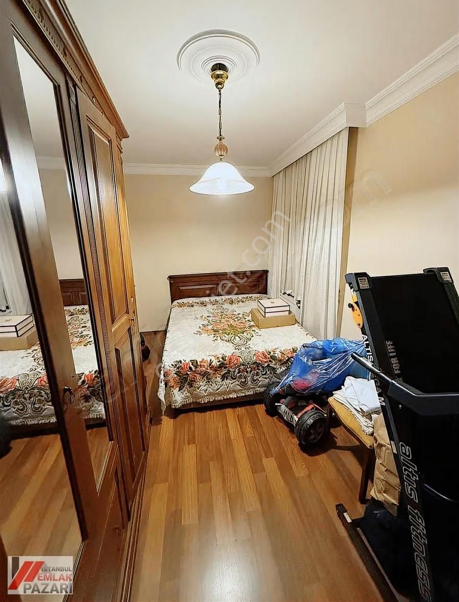 Avcılar Merkezde Kentsel Dönüşüme Gidecek 3+1 Kelepir Daire - Görsel 5