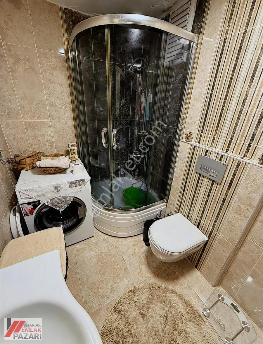 Avcılar Merkezde Kentsel Dönüşüme Gidecek 3+1 Kelepir Daire - Görsel 33