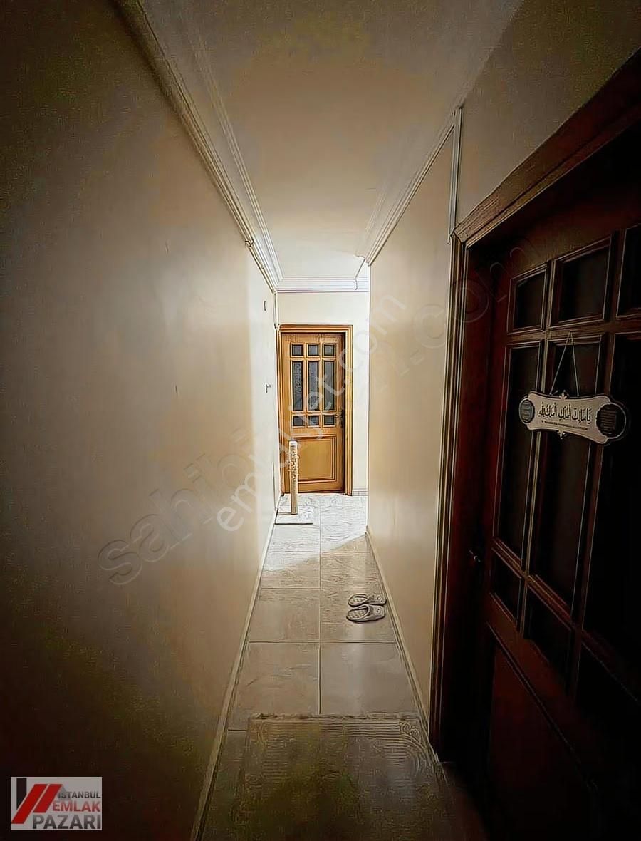 Avcılar Merkezde Kentsel Dönüşüme Gidecek 3+1 Kelepir Daire - Görsel 31