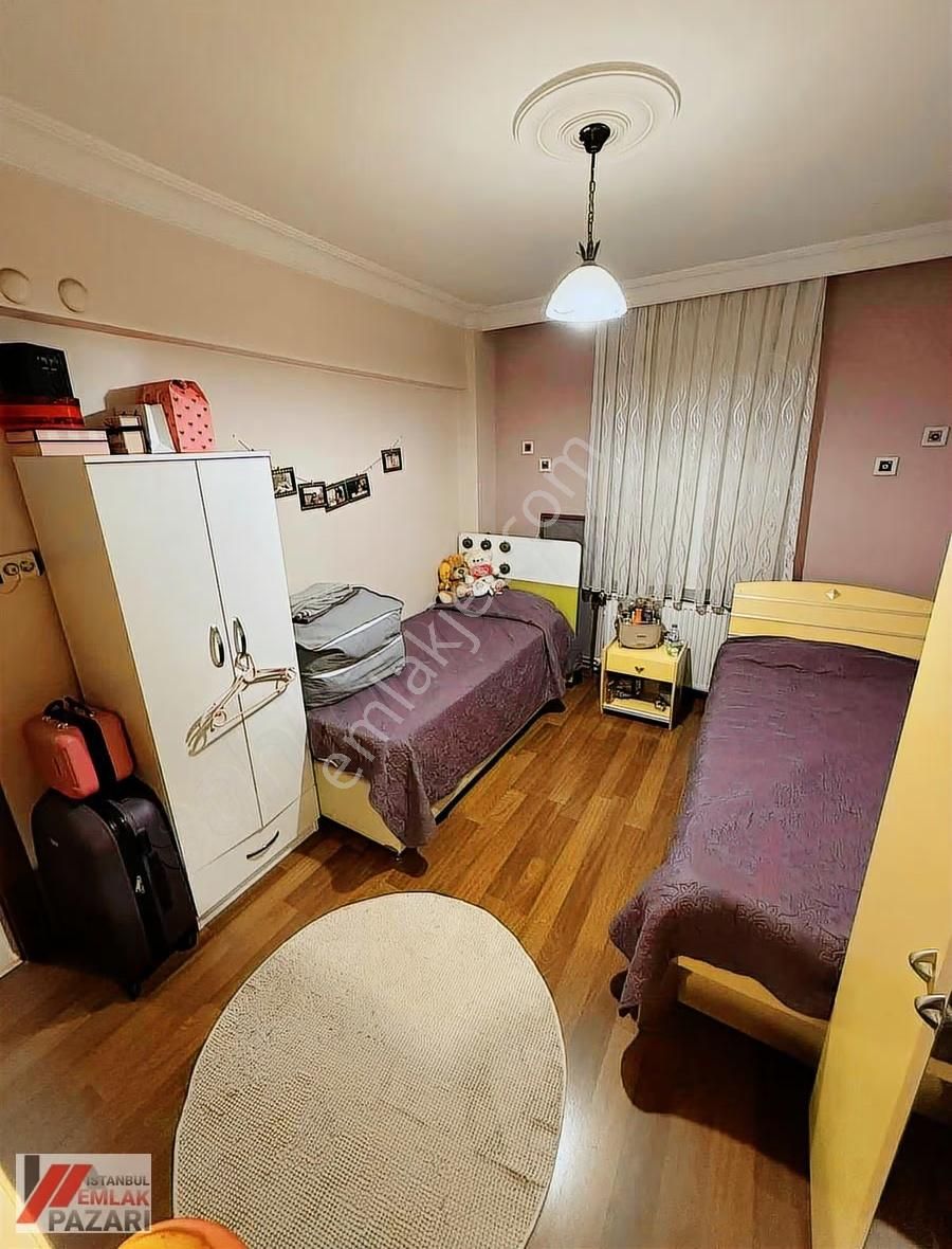 Avcılar Merkezde Kentsel Dönüşüme Gidecek 3+1 Kelepir Daire - Görsel 21