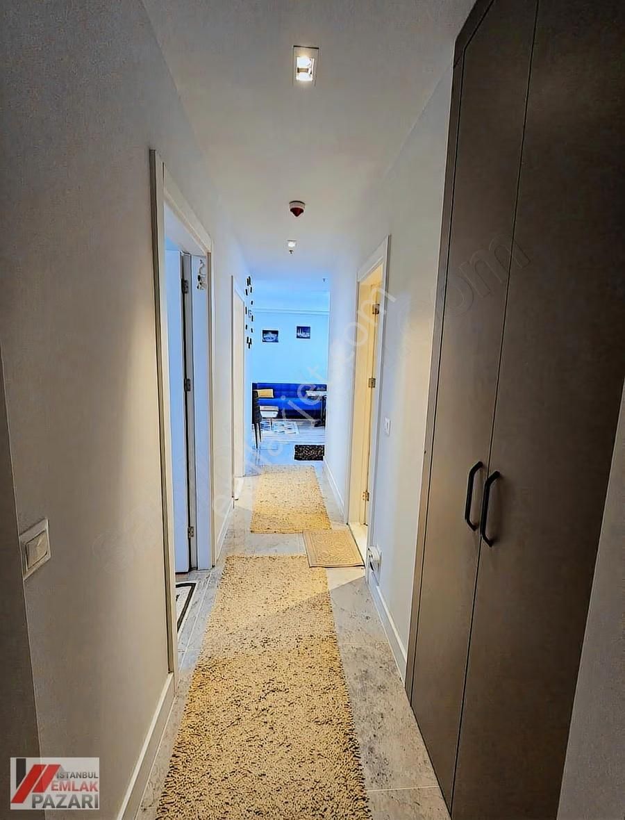 2+1 Geniş Satılık Daire - Görsel 4