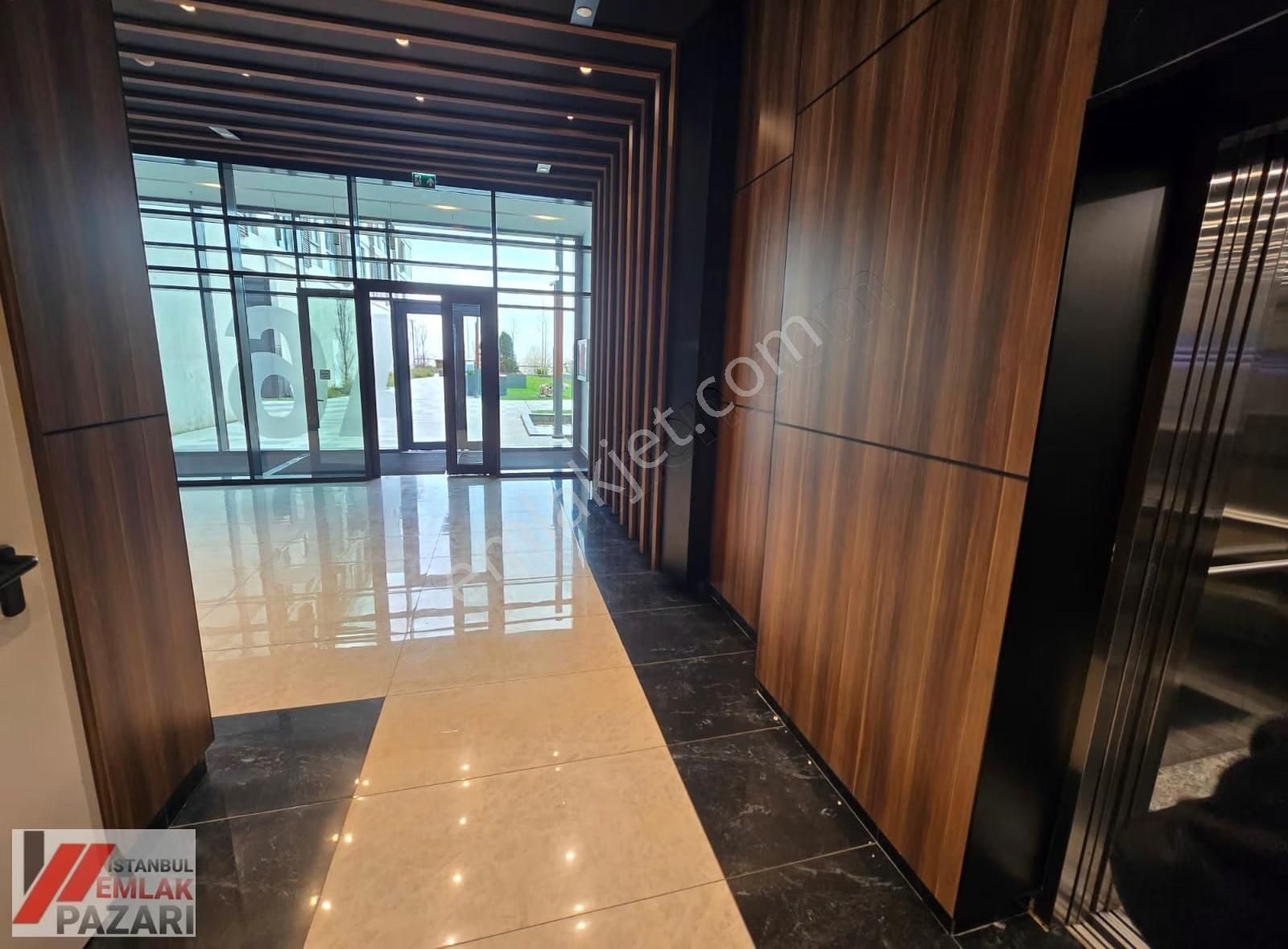 2+1 Geniş Satılık Daire - Görsel 10