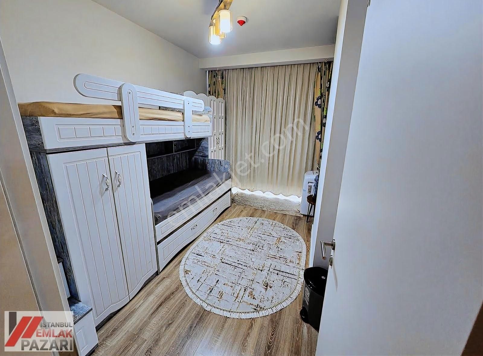 2+1 Geniş Satılık Daire - Görsel 9