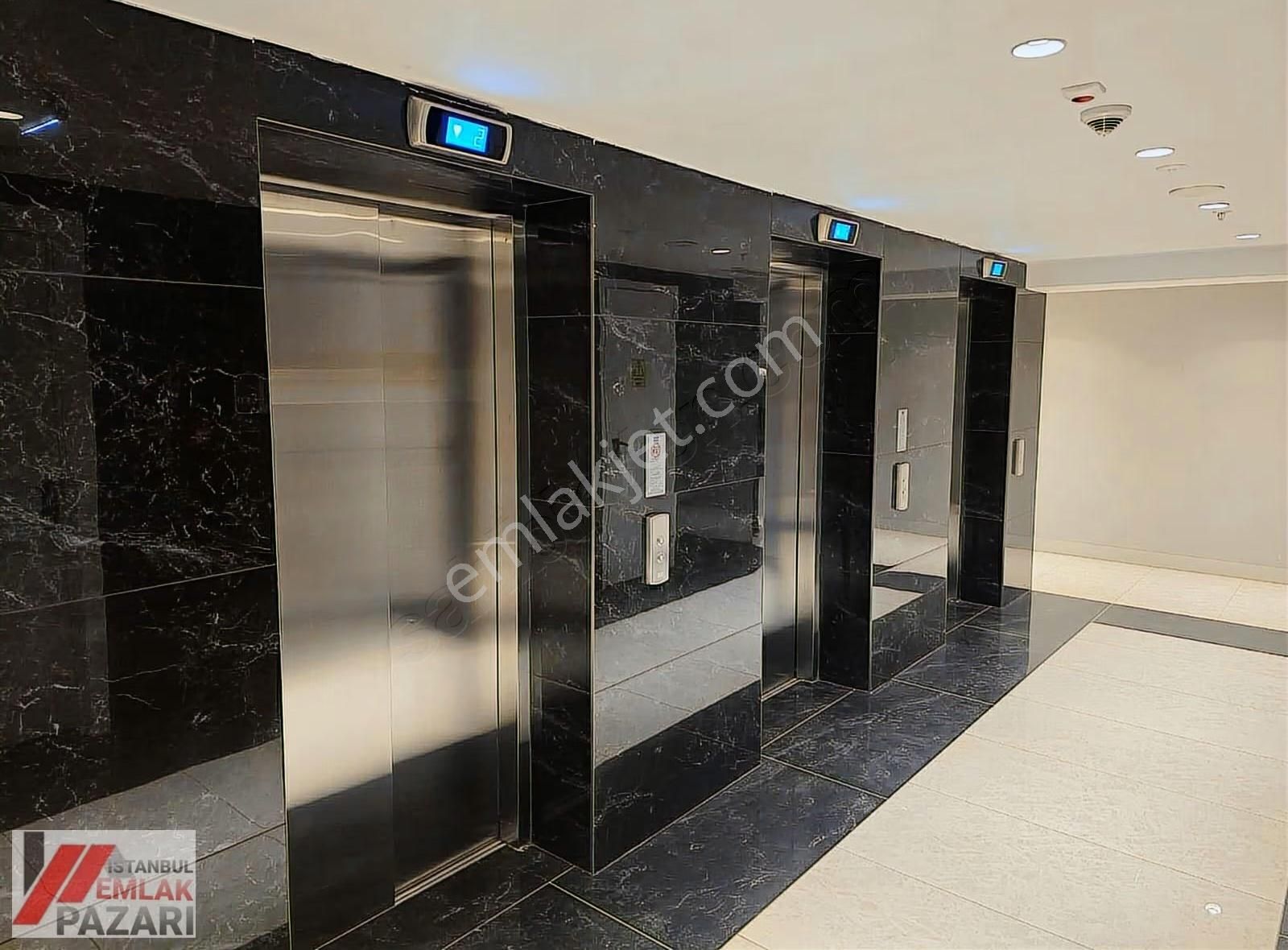 2+1 Geniş Satılık Daire - Görsel 12