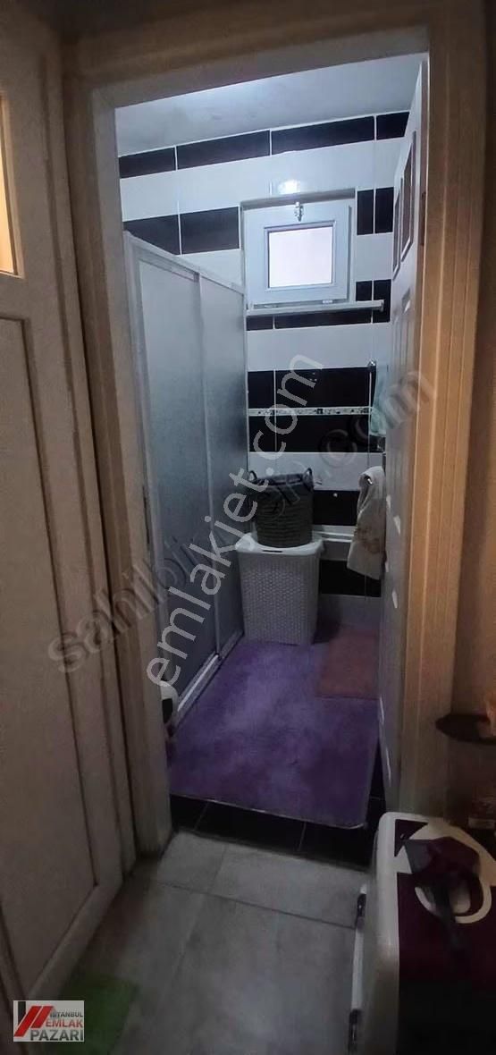 Gümüşpala'da Ulaşıma Yakın Yeni Binada Kelepir Satılık Daire...