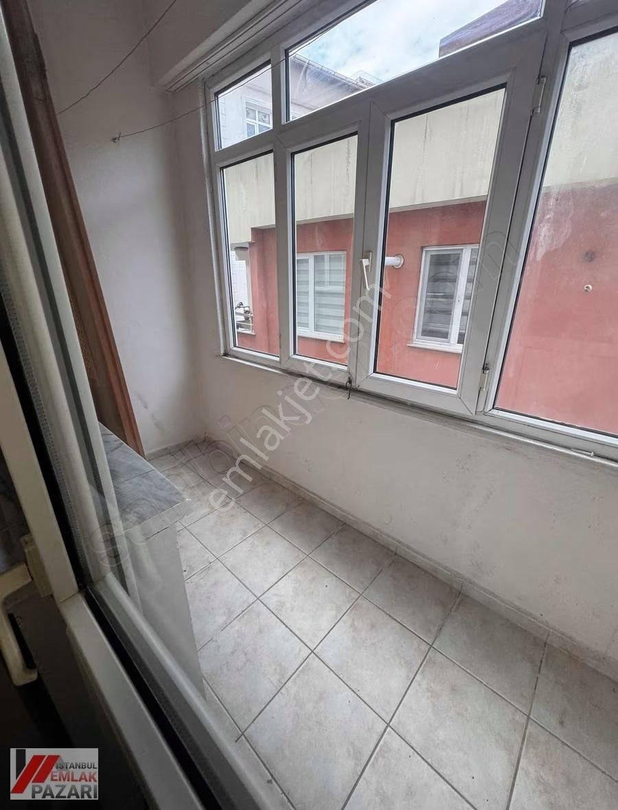 Gümüşpla'da Ulaşıma Yakın 2+1 Arakat Kiralık Daire... - Görsel 5