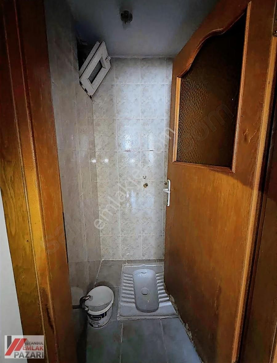 Gümüşpla'da Ulaşıma Yakın 2+1 Arakat Kiralık Daire... - Görsel 3