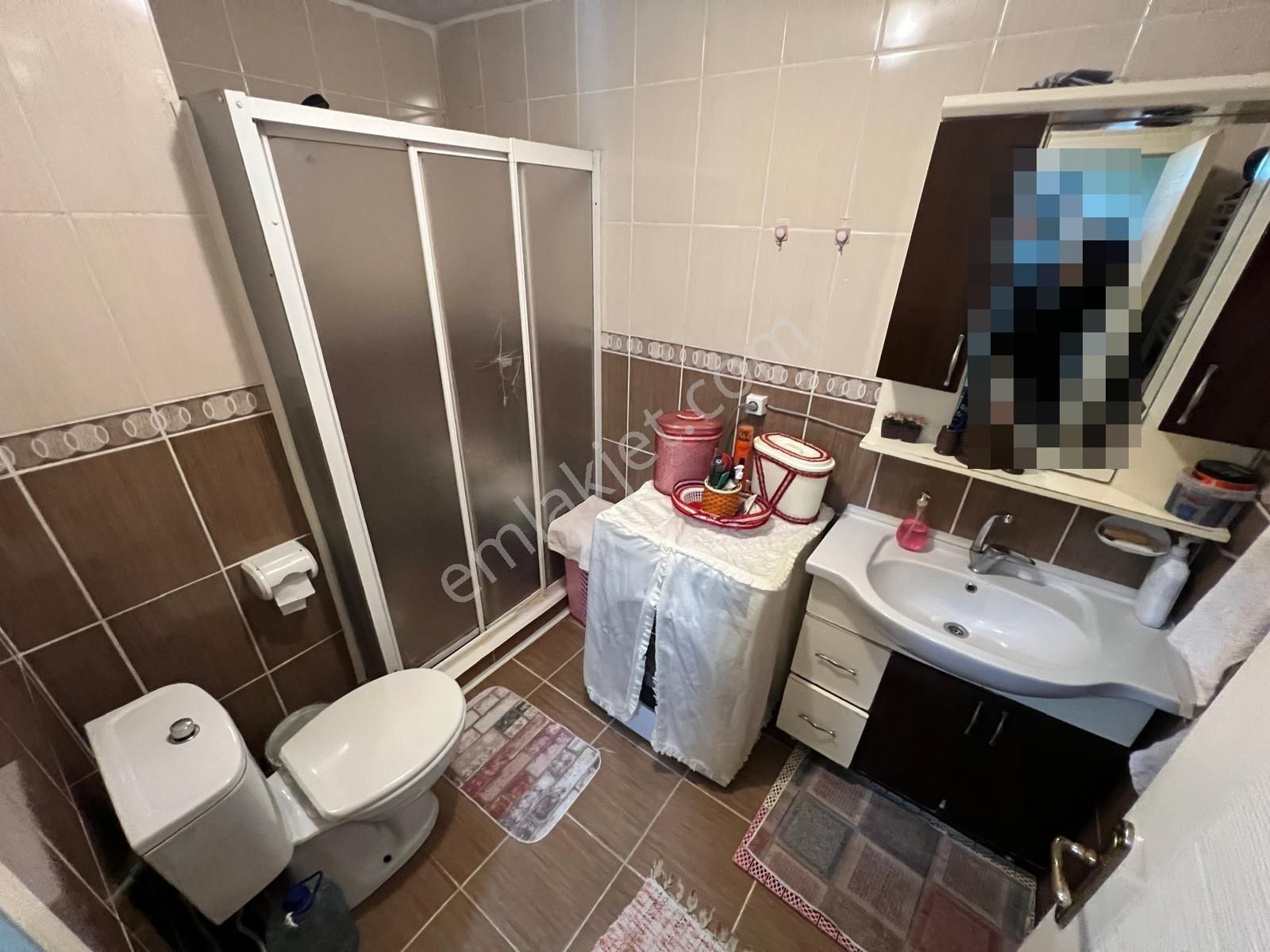 Kanuni Mahallesi'nde Cadde Yakını Asansörlü 3+1 Daire! - Görsel 29