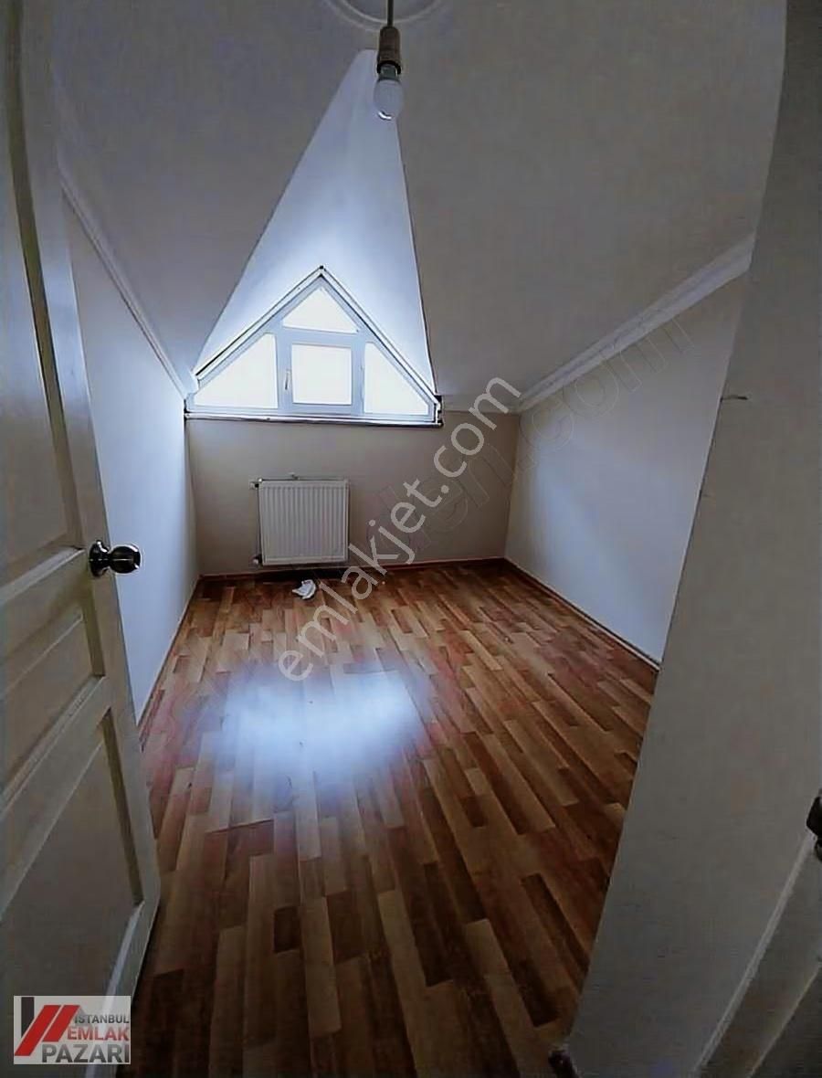 Avcılar Cihangir Metrobuse Yürüme Mesafesınde 2+1 Kiralık - Görsel 11