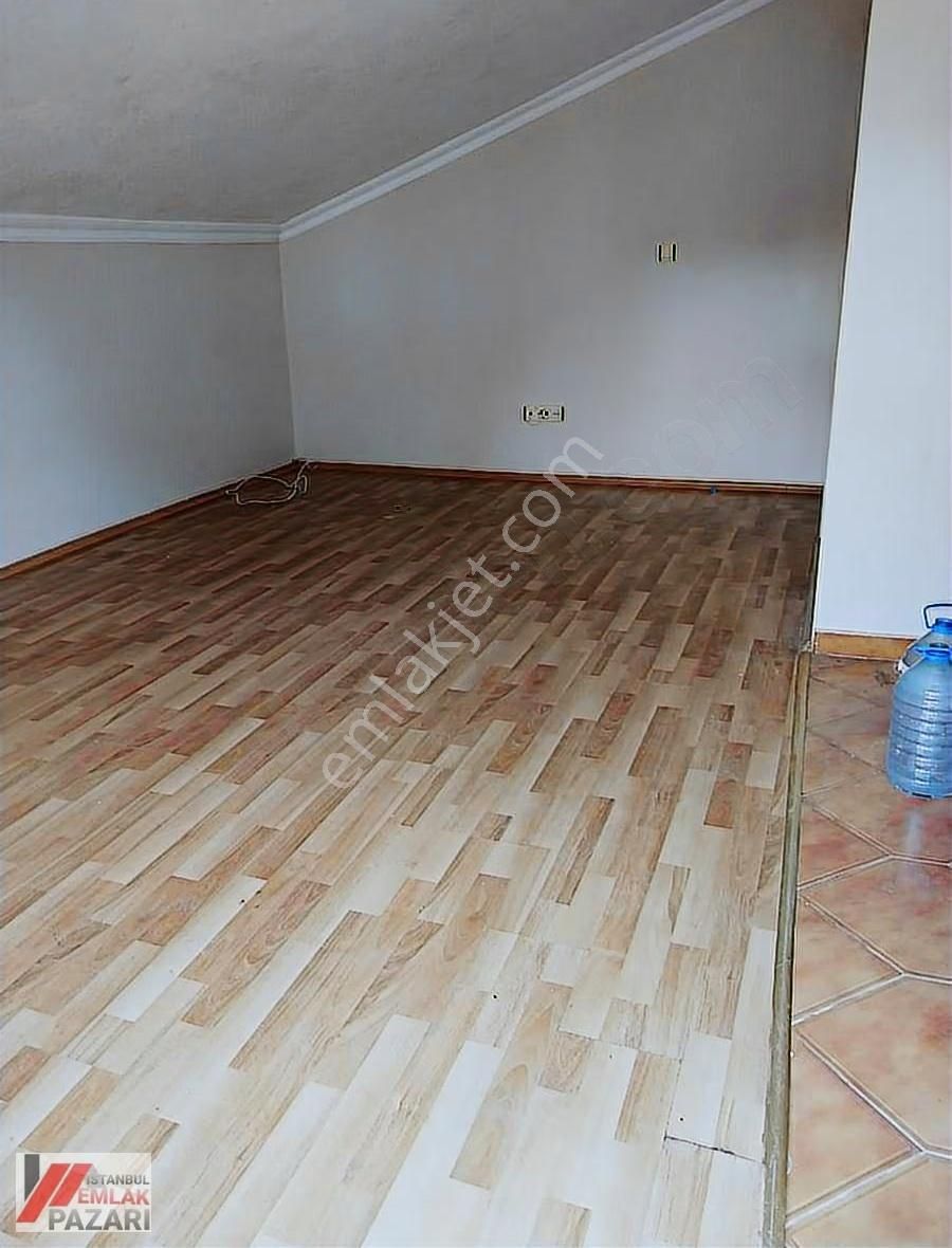 Avcılar Cihangir Metrobuse Yürüme Mesafesınde 2+1 Kiralık - Görsel 12