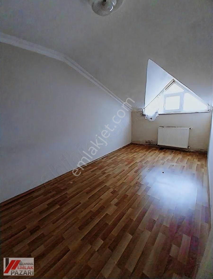 Avcılar Cihangir Metrobuse Yürüme Mesafesınde 2+1 Kiralık - Görsel 5