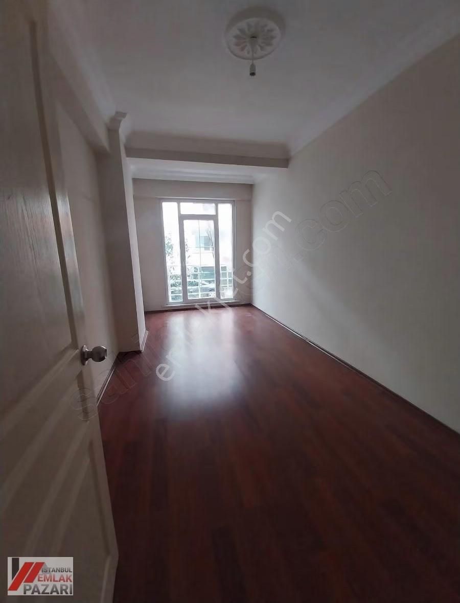 Avcılar Cıhangır 3.kat 3+1 Metrobuse Yürüme Mesafesi Kiralık - Görsel 4