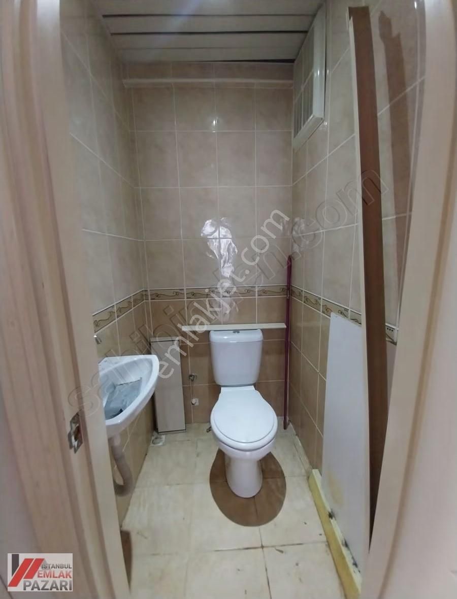 Avcılar Cıhangır 3.kat 3+1 Metrobuse Yürüme Mesafesi Kiralık - Görsel 10