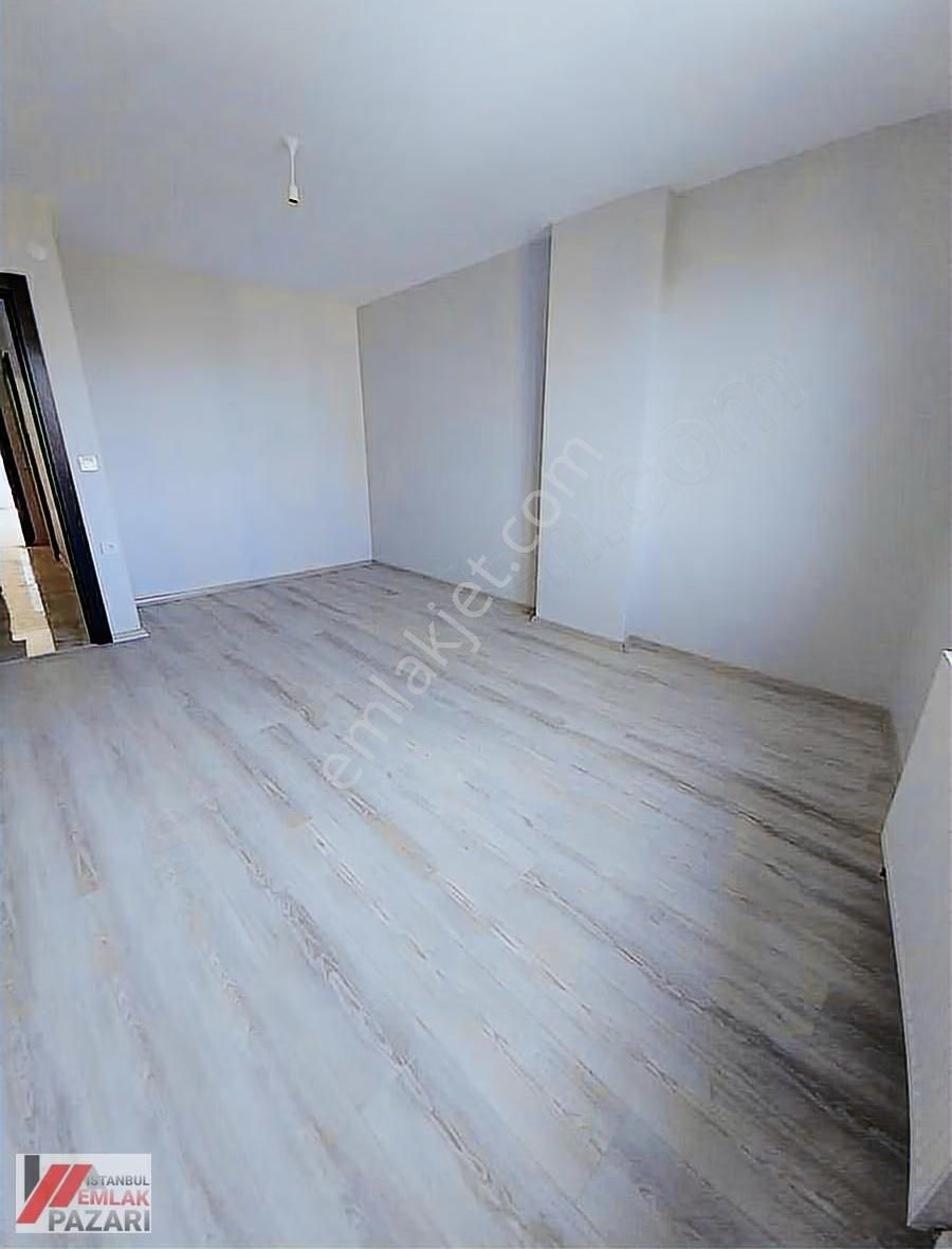 Avcılar Gümüşpala Sıfır Bınada Çıft Cephelı Satılık Dubleks 4+2 - Görsel 19