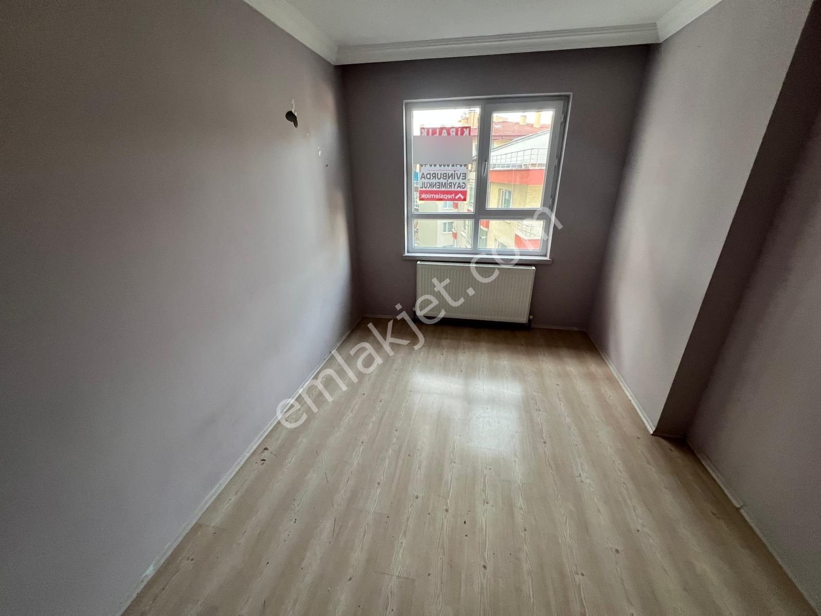 Kanuni Mahallesinde Katta Asansörlü Geniş M2 Li Kiralık 3+1 - Görsel 10