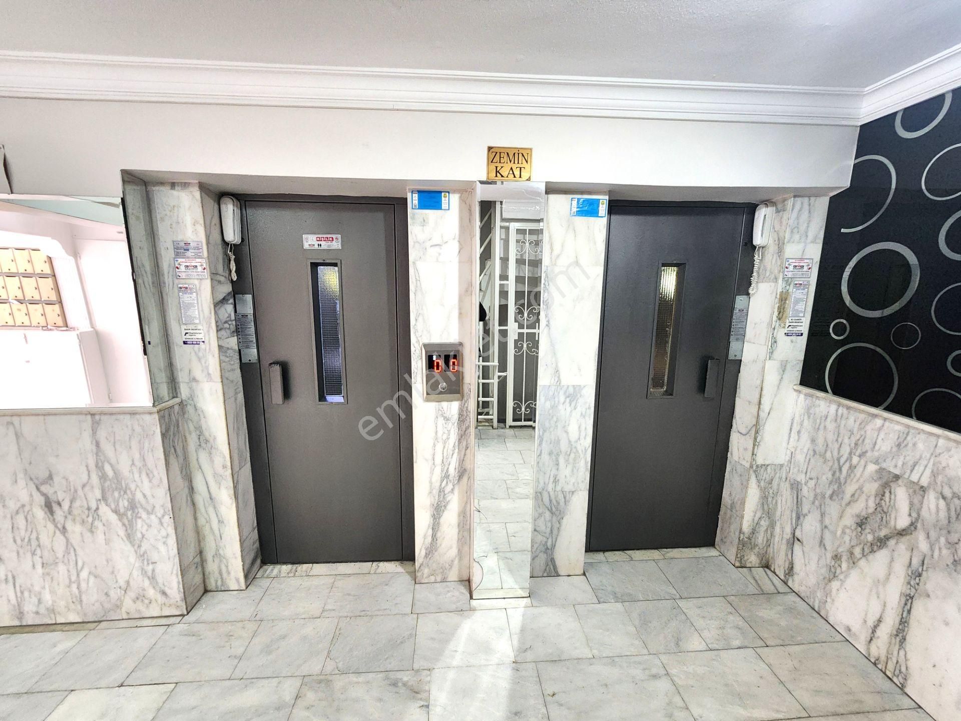 Buca Bucakoop Mah., Çevre Yolunda, Site İçi, 3+1, Kiralık Daire - Görsel 3