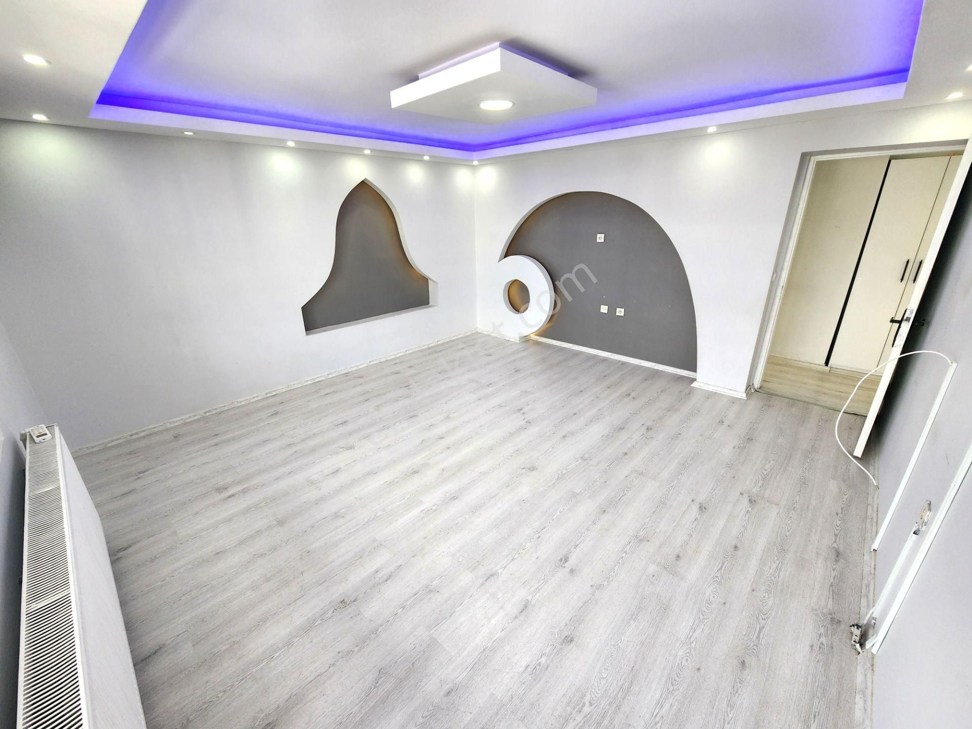 Buca Bucakoop Mah., Çevre Yolunda, Site İçi, 3+1, Kiralık Daire - Görsel 16