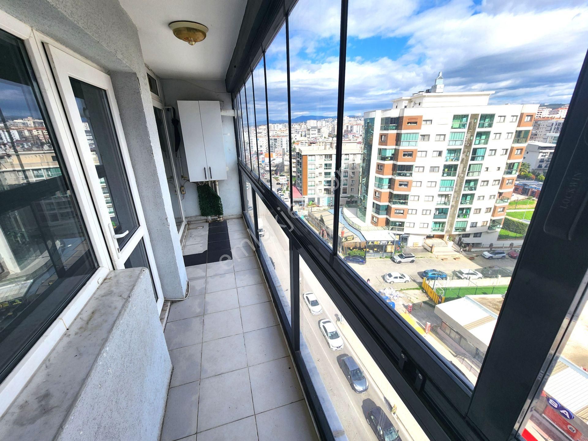 Buca Bucakoop Mah., Çevre Yolunda, Site İçi, 3+1, Kiralık Daire - Görsel 12