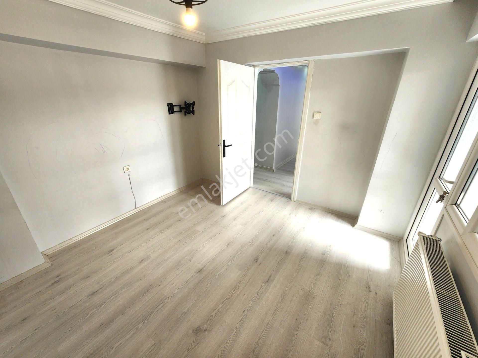 Buca Bucakoop Mah., Çevre Yolunda, Site İçi, 3+1, Kiralık Daire - Görsel 24
