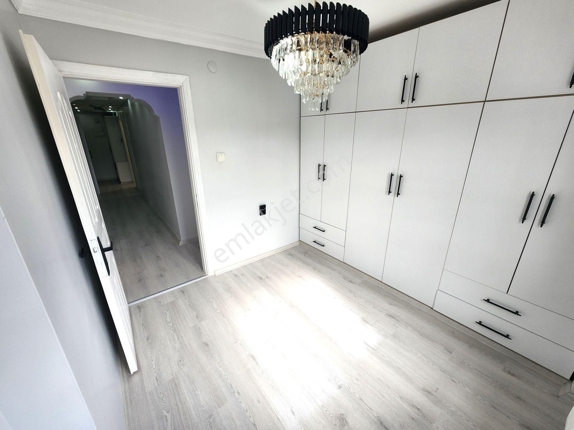 Buca Bucakoop Mah., Çevre Yolunda, Site İçi, 3+1, Kiralık Daire - Görsel 20