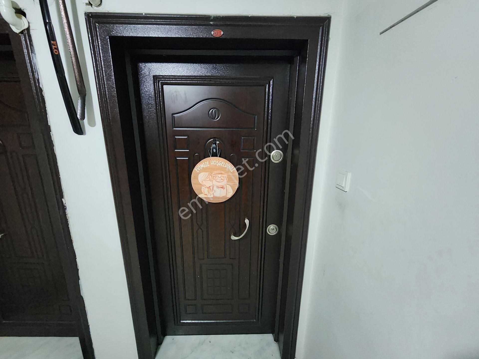 Buca Bucakoop Mah., Çevre Yolunda, Site İçi, 3+1, Kiralık Daire - Görsel 4