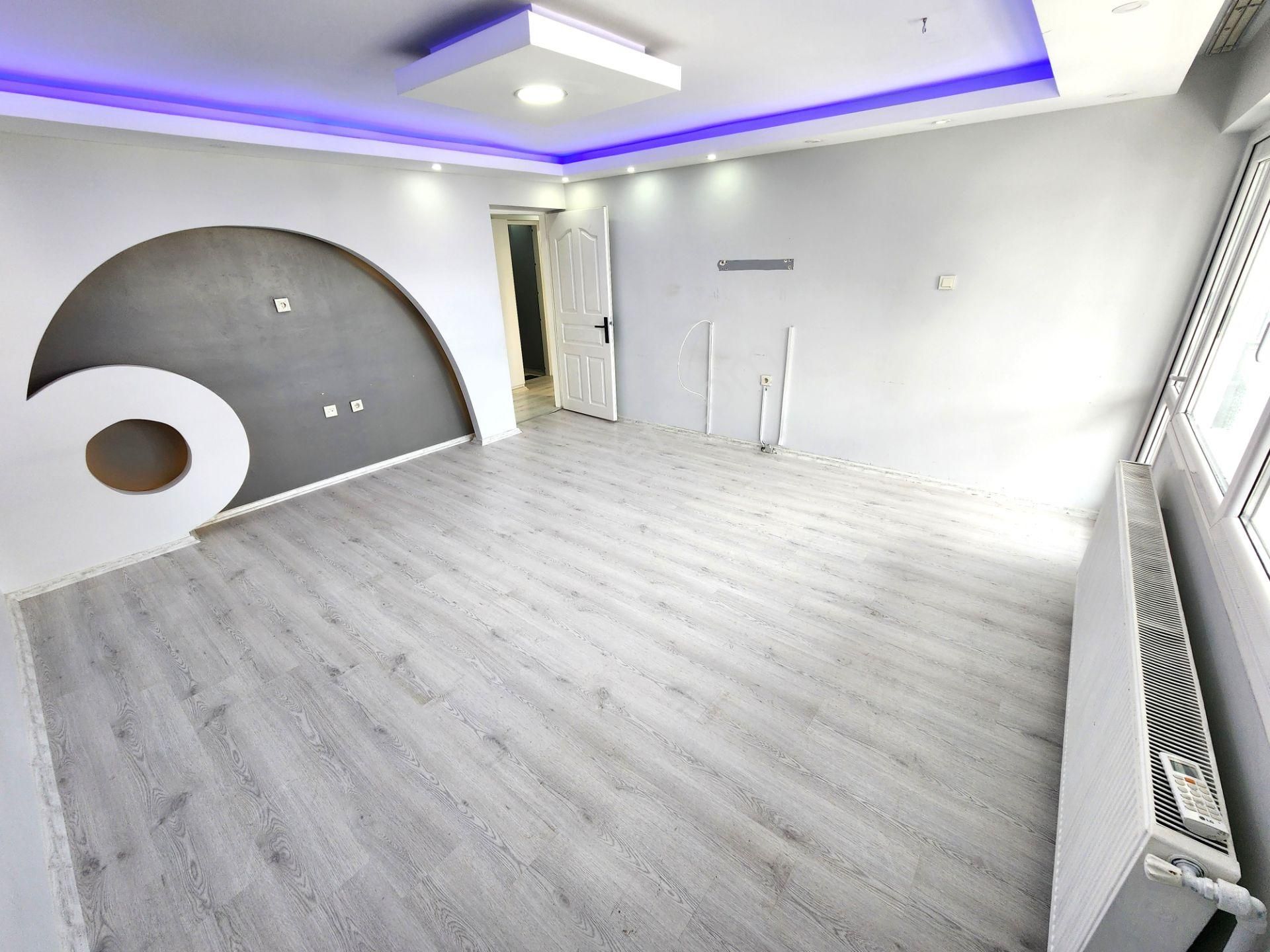 Buca Bucakoop Mah., Çevre Yolunda, Site İçi, 3+1, Kiralık Daire - Görsel 14