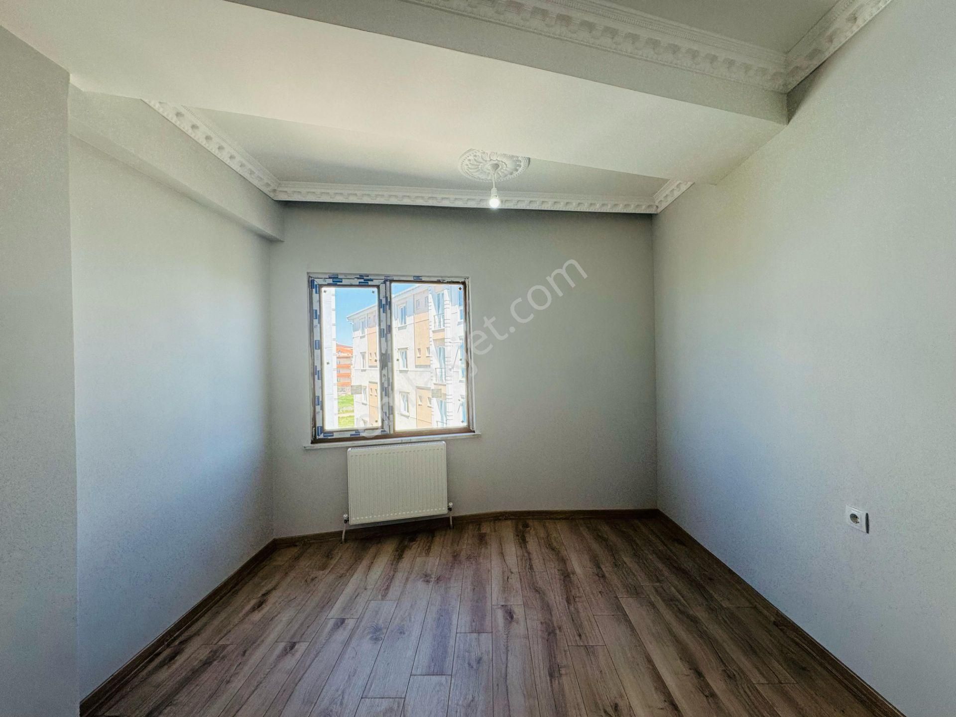 Merpa İnş'tan_bağlık Mah'de__acil Satılık__iskanlı_ Öncephe 2+1 - Görsel 13