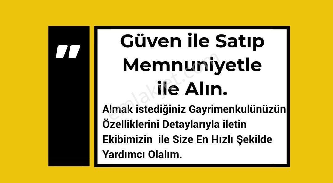 Merpa İnş'tan_bağlık Mah'de__acil Satılık__iskanlı_ Öncephe 2+1 - Görsel 27