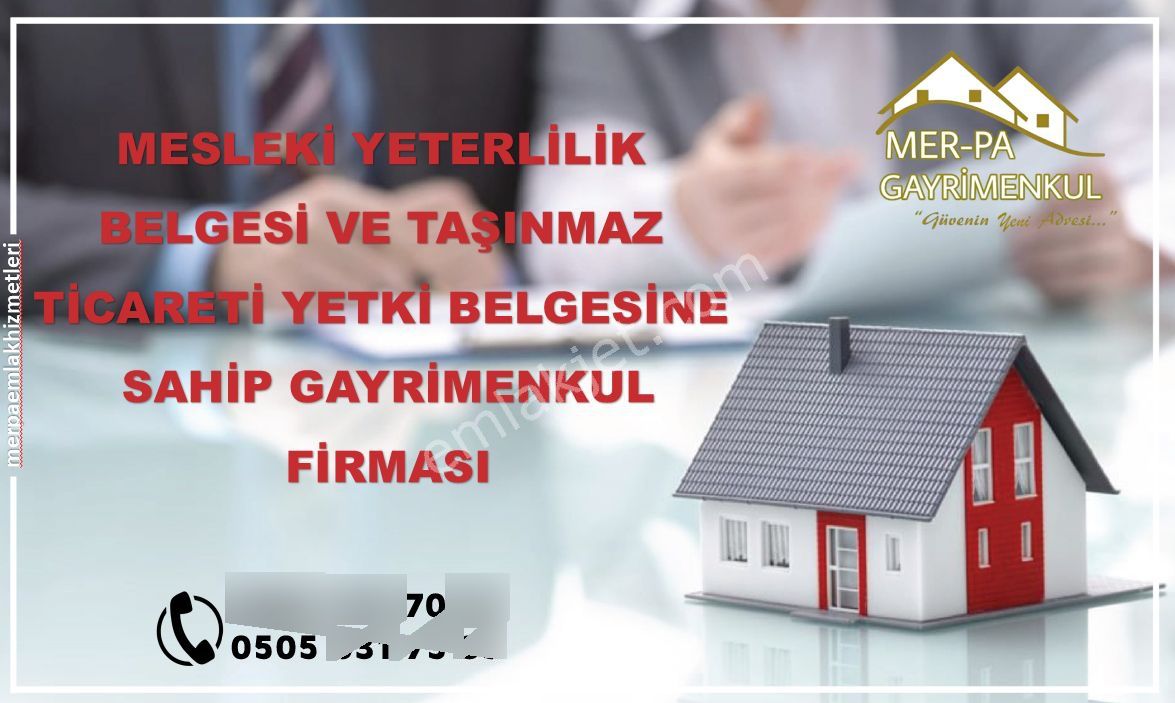 Merpa İnş'tan_bağlık Mah'de__acil Satılık__iskanlı_ Öncephe 2+1 - Görsel 26
