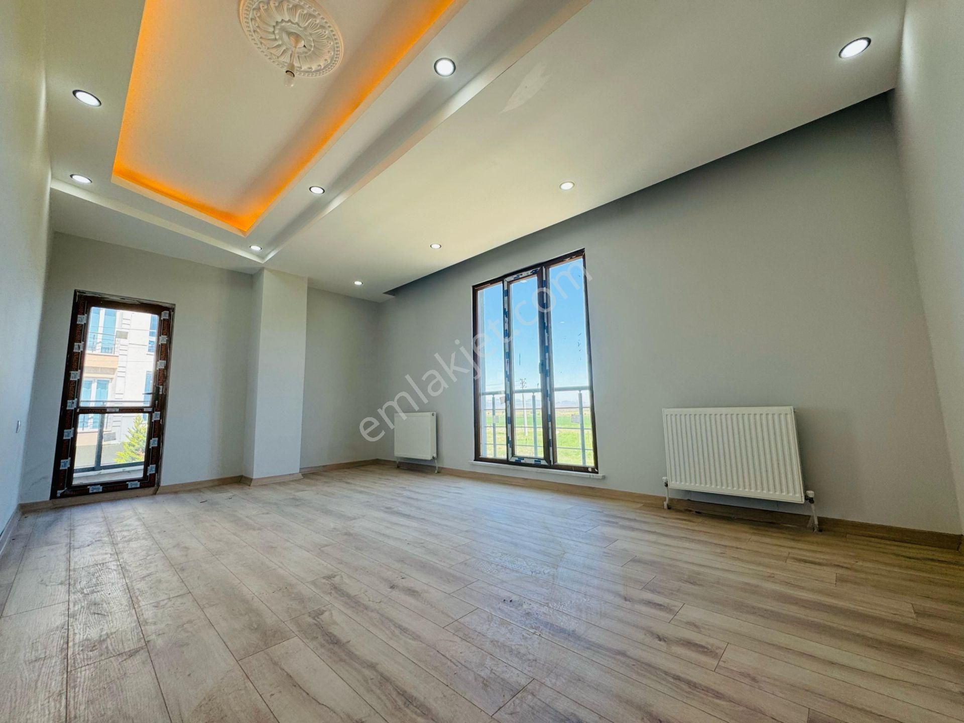 Merpa İnş'tan_bağlık Mah'de__acil Satılık__iskanlı_ Öncephe 2+1 - Görsel 8