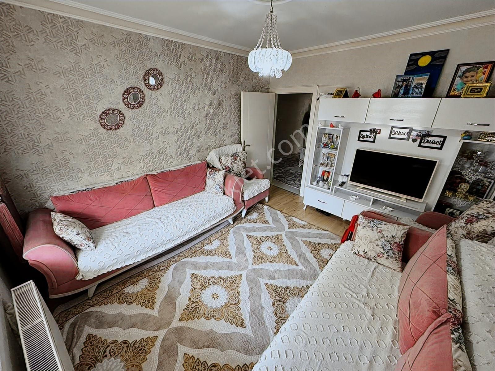 Ataparak Ta Cadde Yaıkını Masrafsız 3+1 Yüksek Giriş - Görsel 8