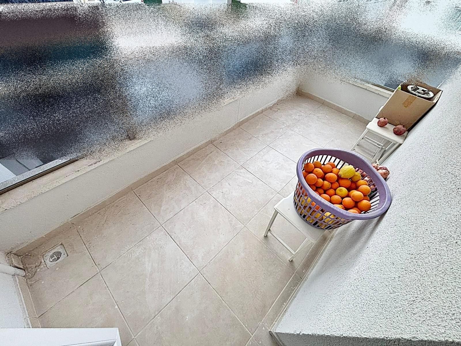 Yuvam'dan Kuruş Masrafsız Kredi Limitsiz 3+1 Satışa Sunuldu - Görsel 10