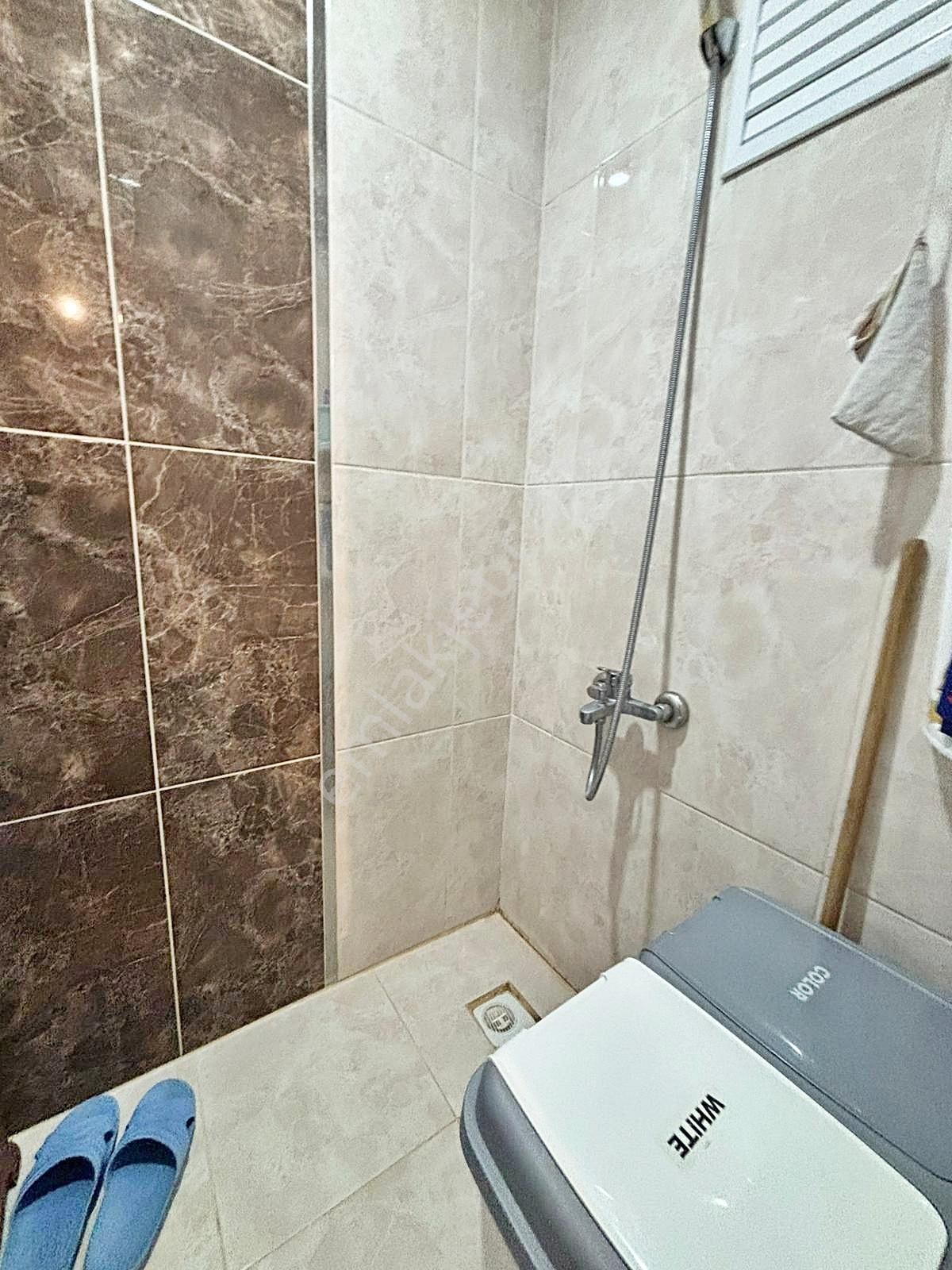 Yuvam'dan Kuruş Masrafsız Kredi Limitsiz 3+1 Satışa Sunuldu - Görsel 33