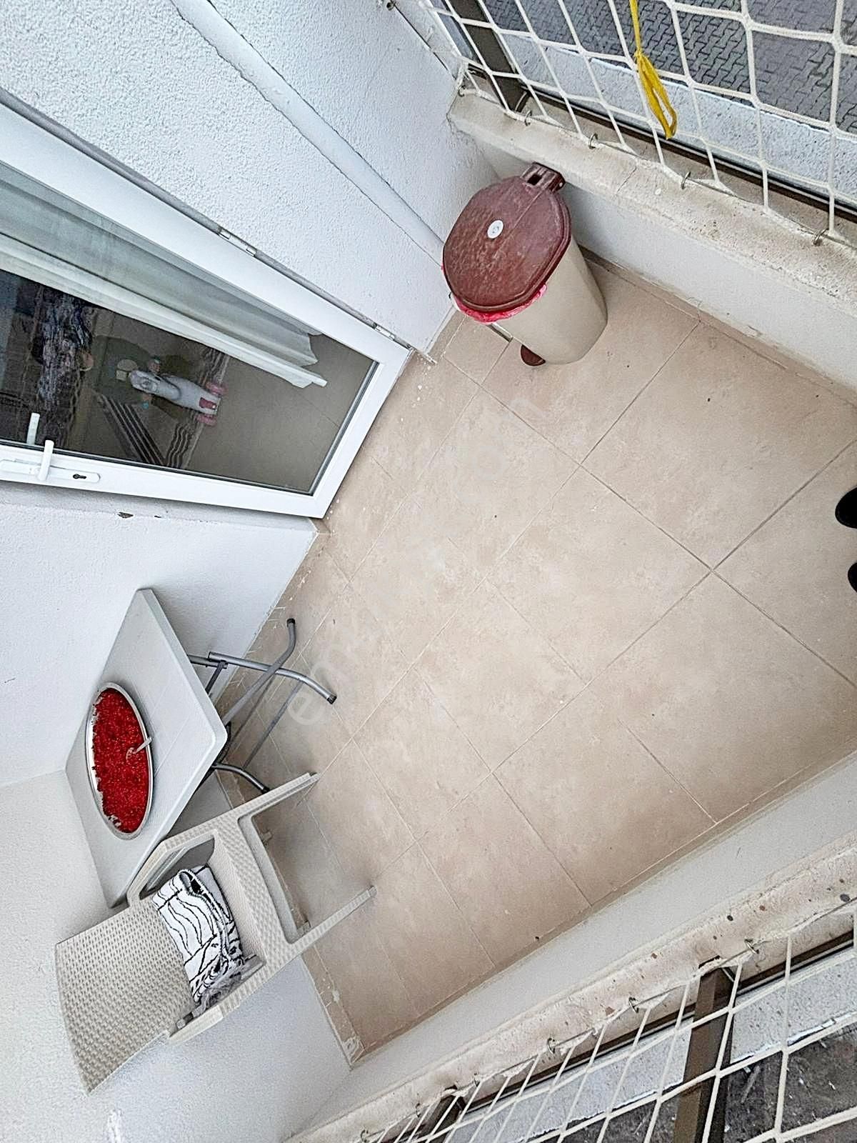 Yuvam'dan Kuruş Masrafsız Kredi Limitsiz 3+1 Satışa Sunuldu - Görsel 23