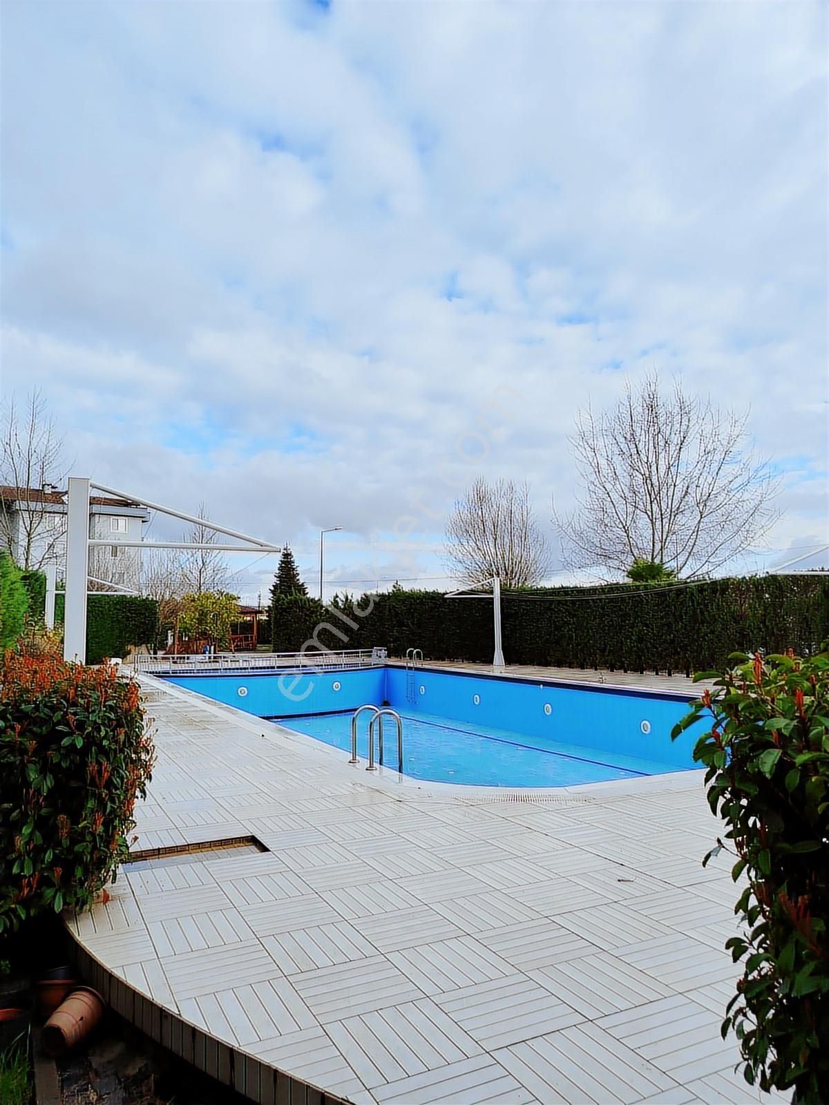 Remax Advantage'den Altınşehirde 1+1 Satılık Daire - Görsel 7