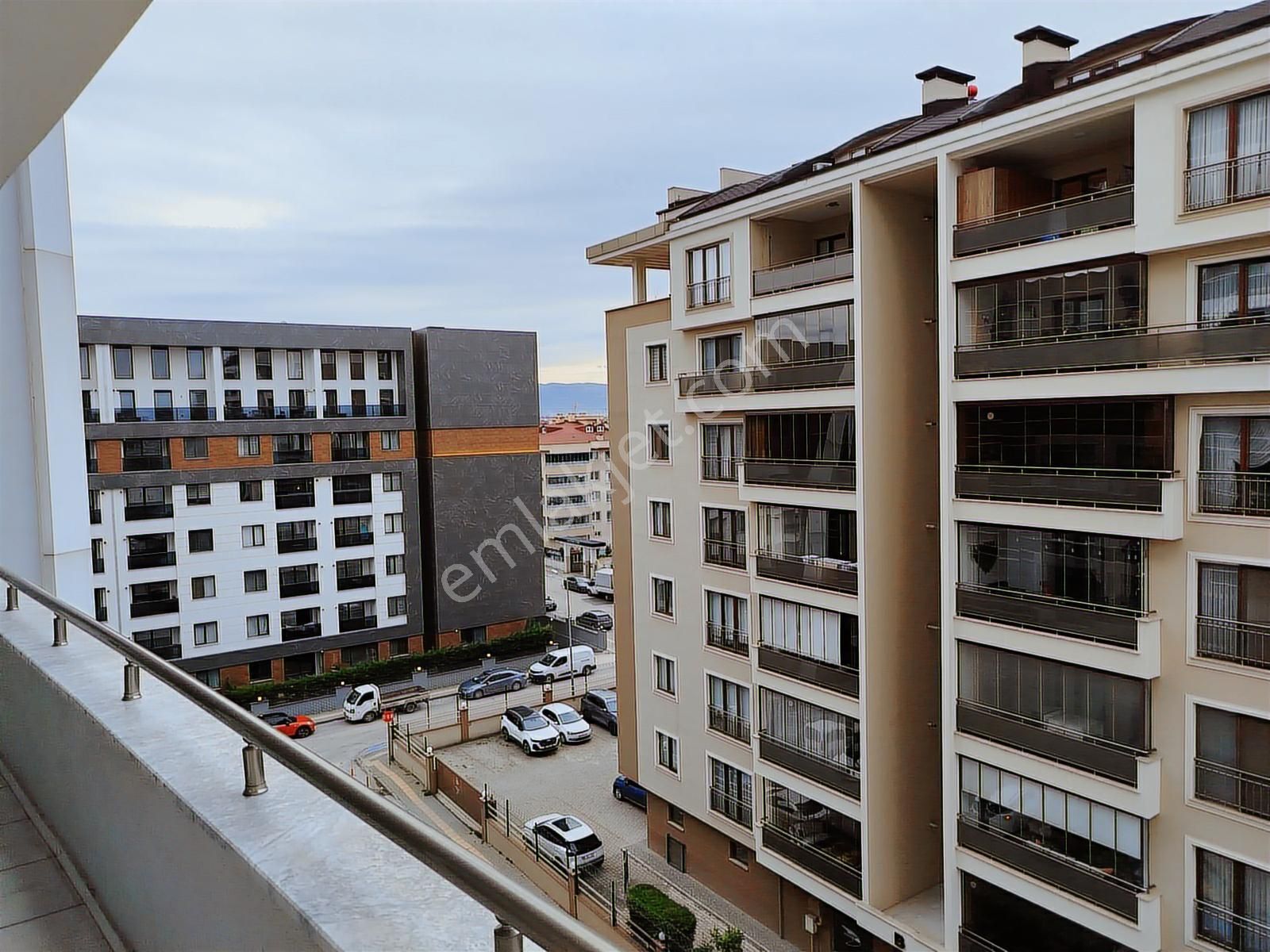 Remax Advantage'den Altınşehirde 1+1 Satılık Daire - Görsel 3