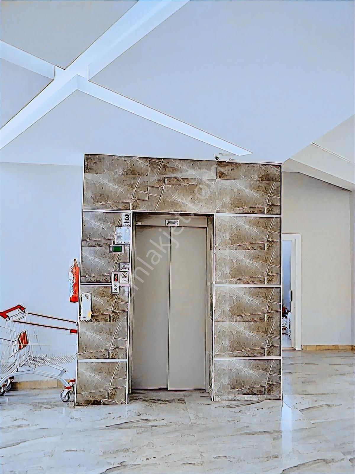 Remax Advantage'den Altınşehirde 1+1 Satılık Daire - Görsel 11