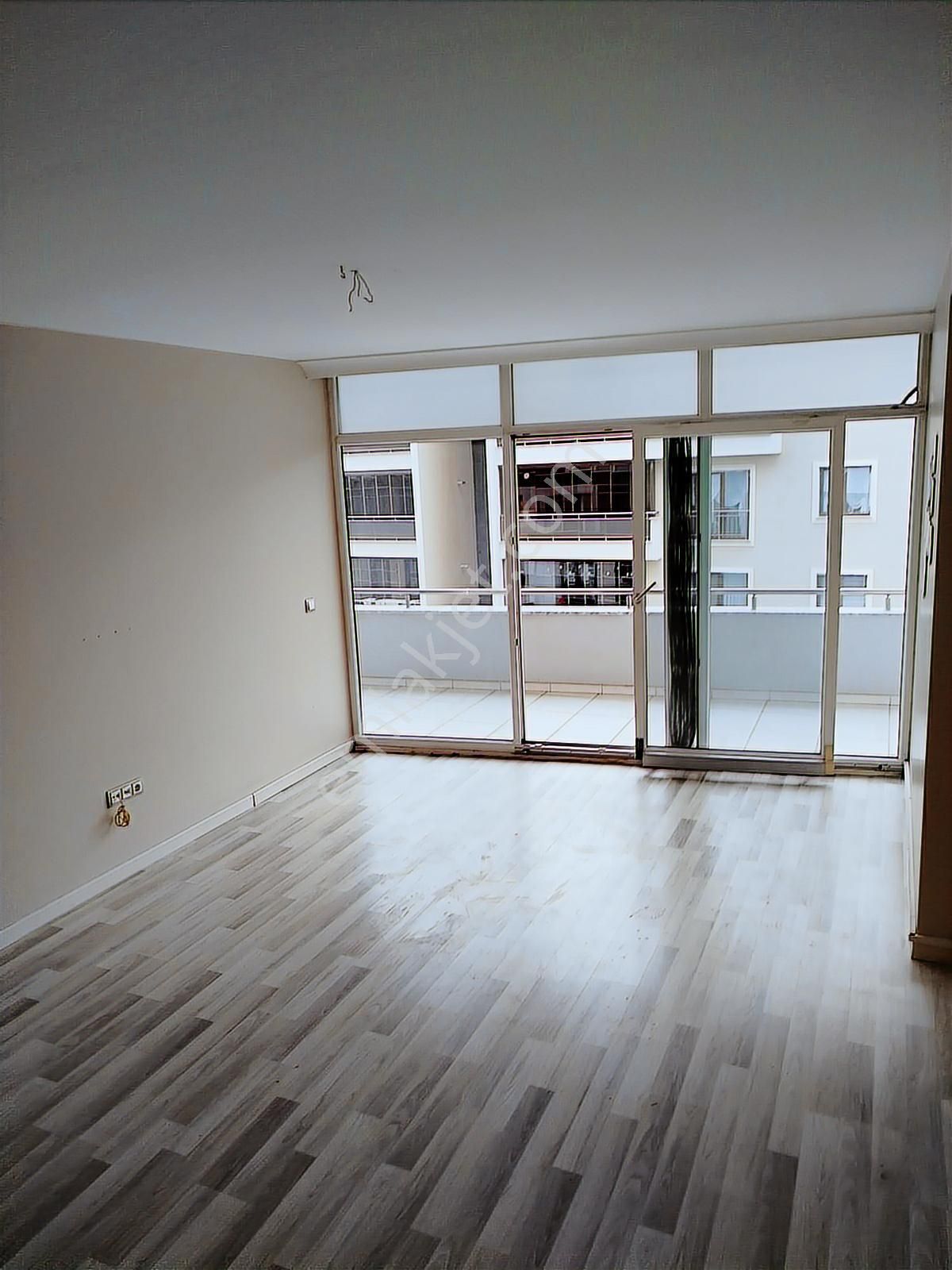 Remax Advantage'den Altınşehirde 1+1 Satılık Daire - Görsel 5