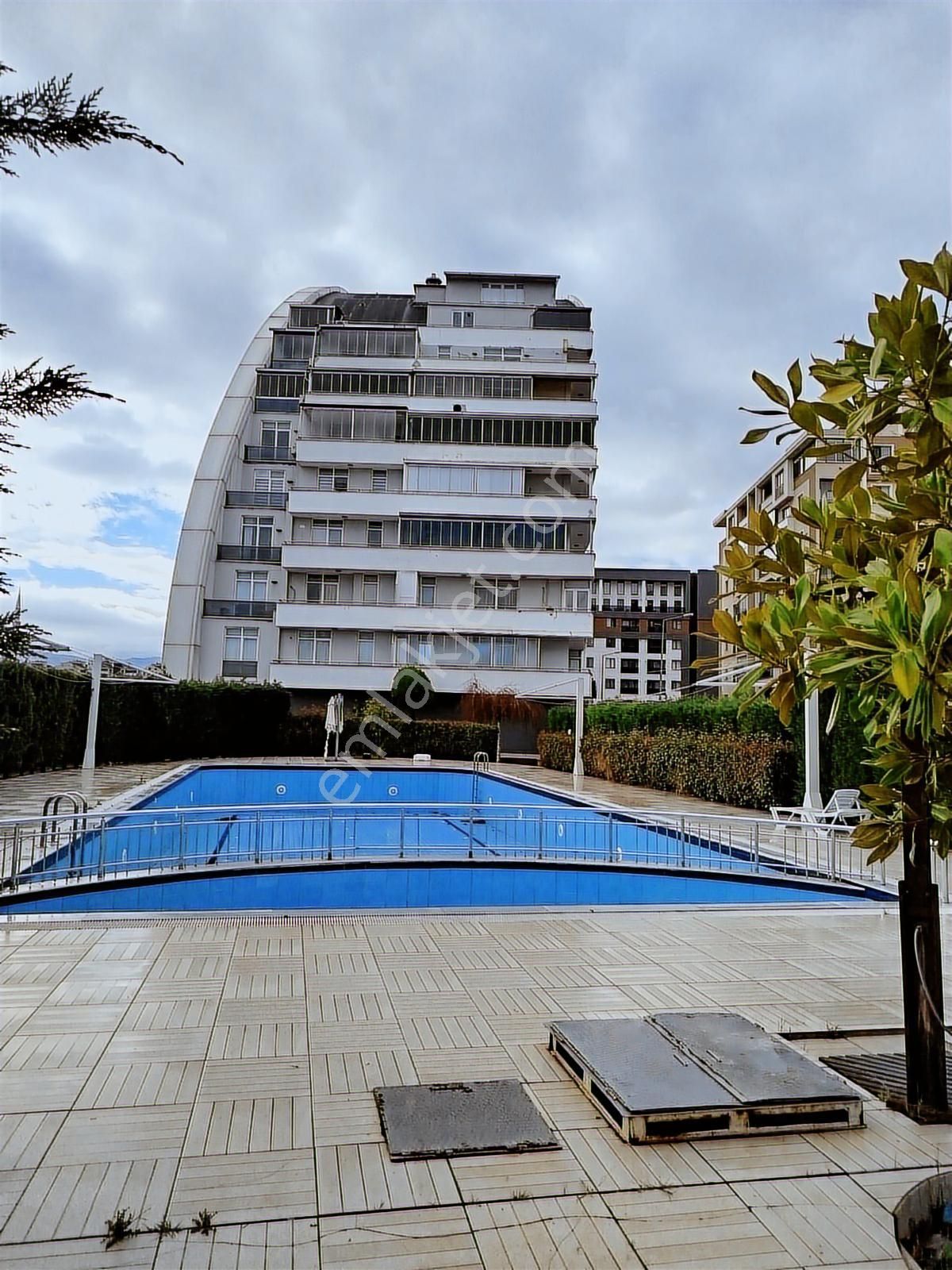 Remax Advantage'den Altınşehirde 1+1 Satılık Daire - Görsel 23