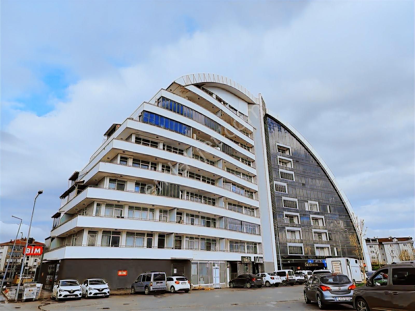 Remax Advantage'den Altınşehirde 1+1 Satılık Daire