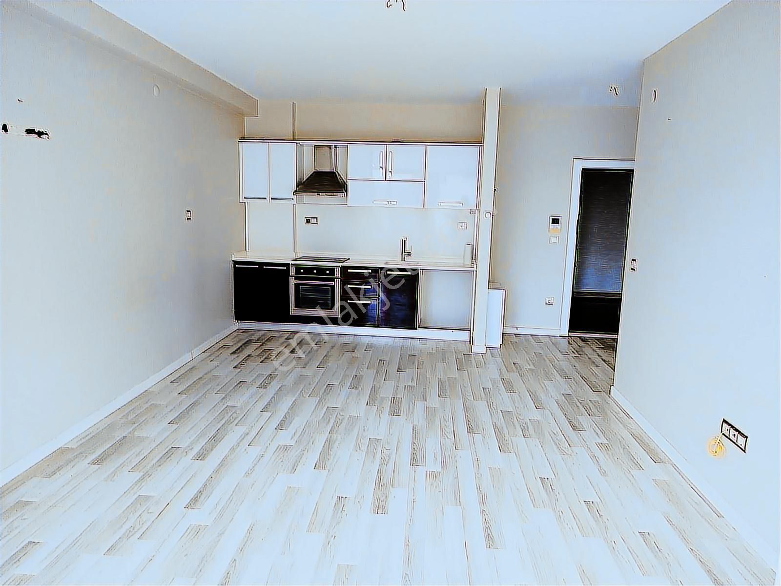 Remax Advantage'den Altınşehirde 1+1 Satılık Daire - Görsel 12