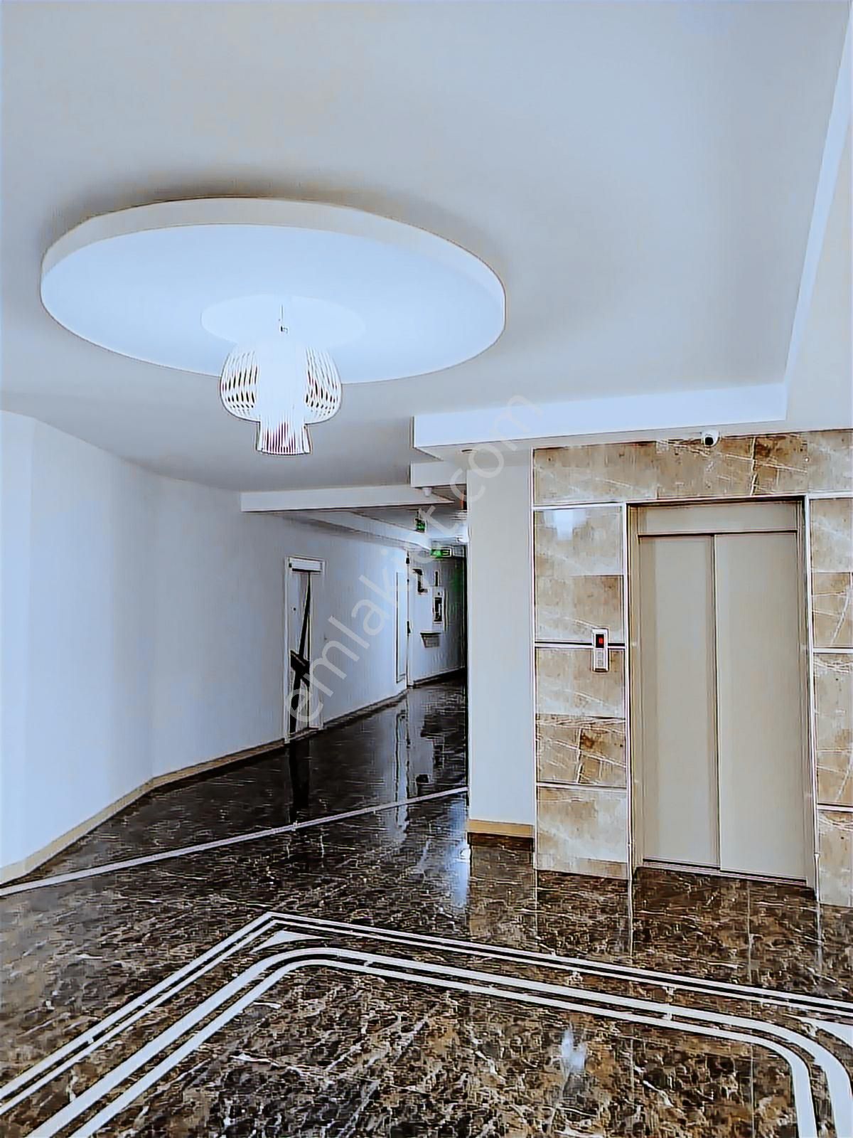 Remax Advantage'den Altınşehirde 1+1 Satılık Daire - Görsel 10