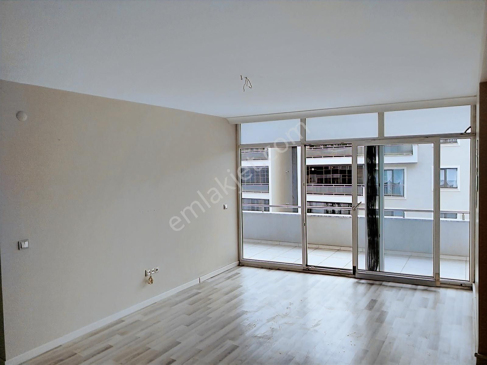 Remax Advantage'den Altınşehirde 1+1 Satılık Daire - Görsel 9