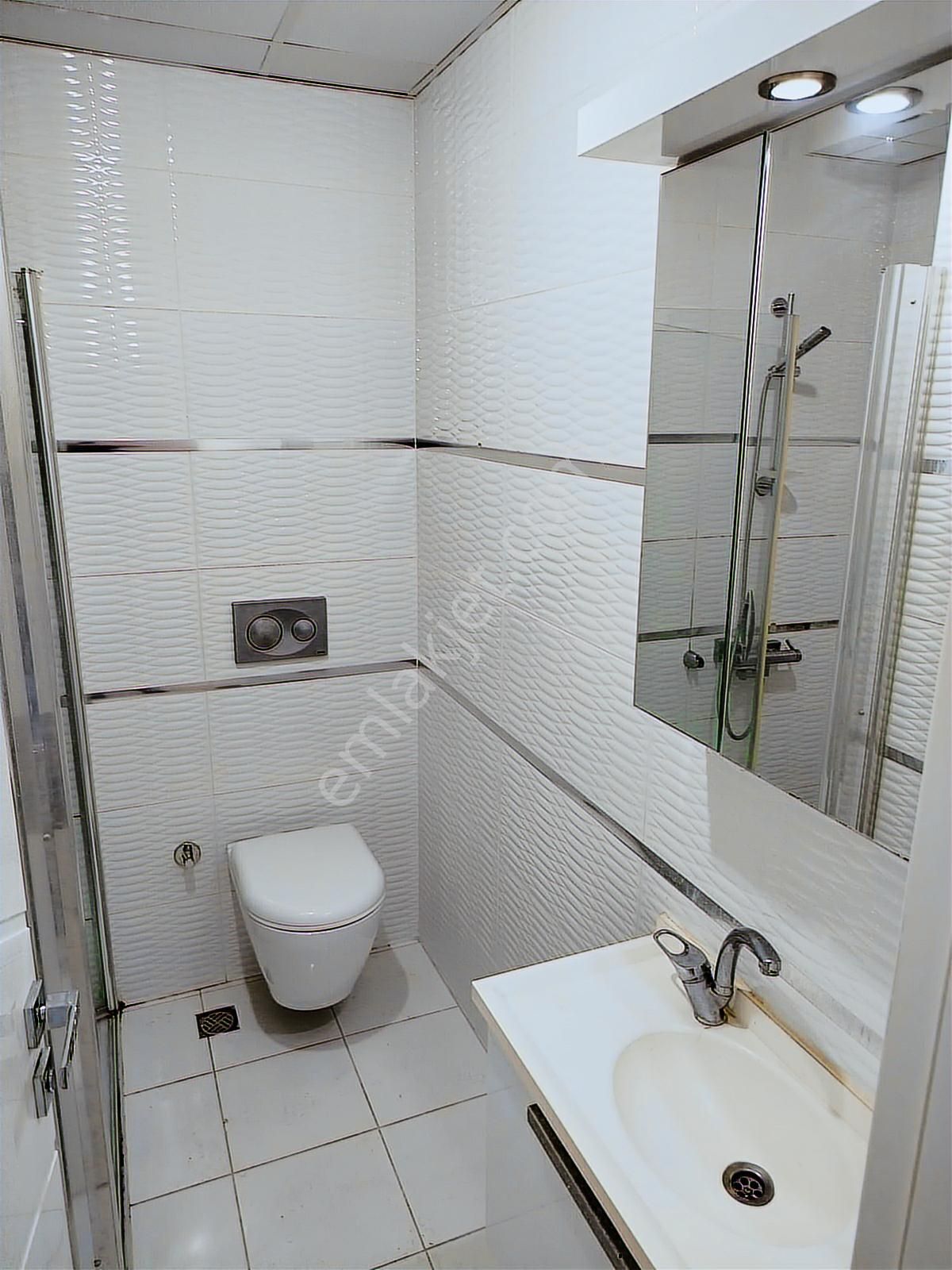 Remax Advantage'den Altınşehirde 1+1 Satılık Daire - Görsel 17