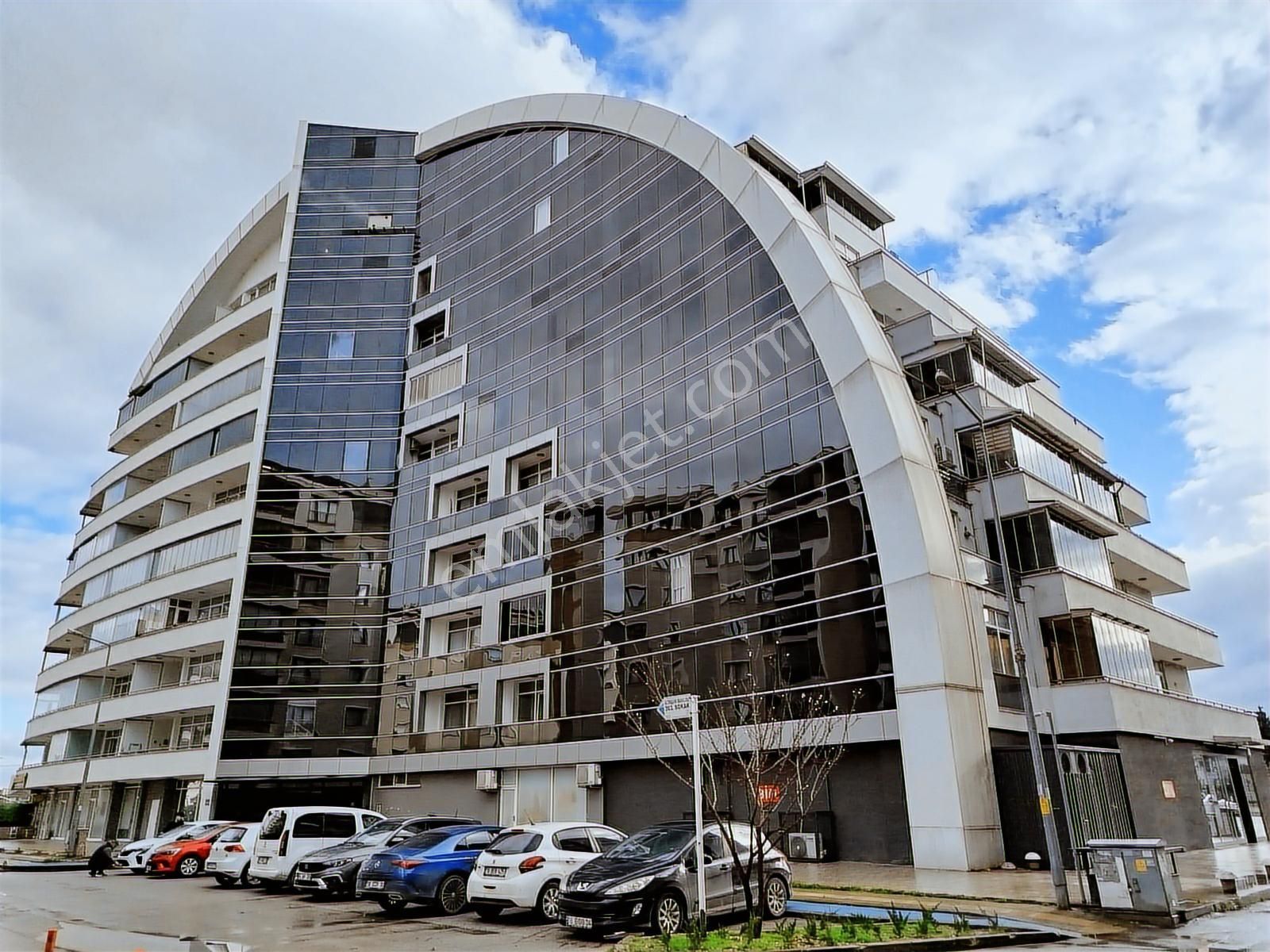 Remax Advantage'den Altınşehirde 1+1 Satılık Daire - Görsel 4