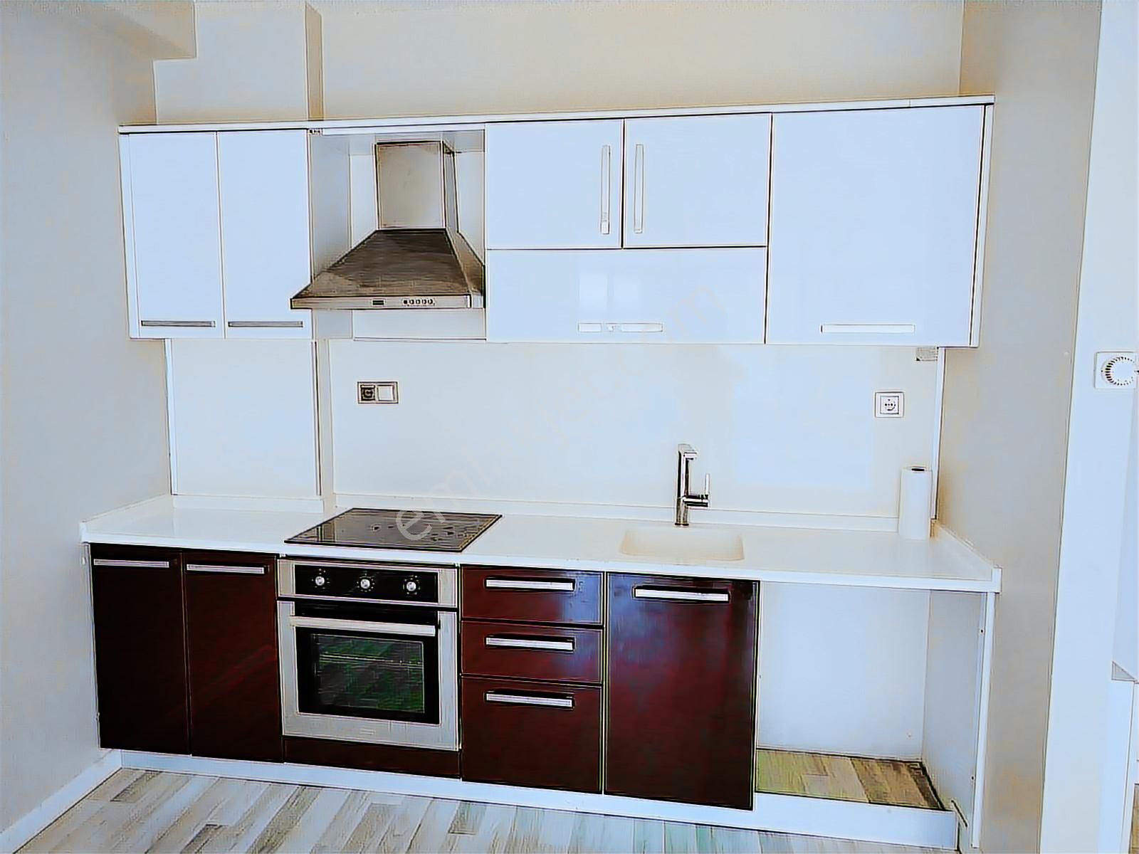 Remax Advantage'den Altınşehirde 1+1 Satılık Daire - Görsel 13