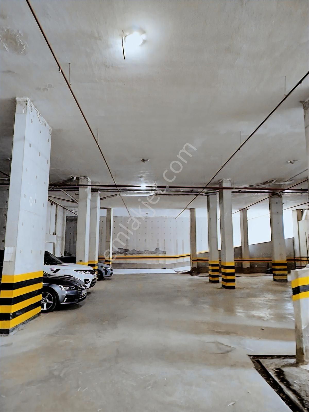 Remax Advantage'den Altınşehirde 1+1 Satılık Daire - Görsel 18